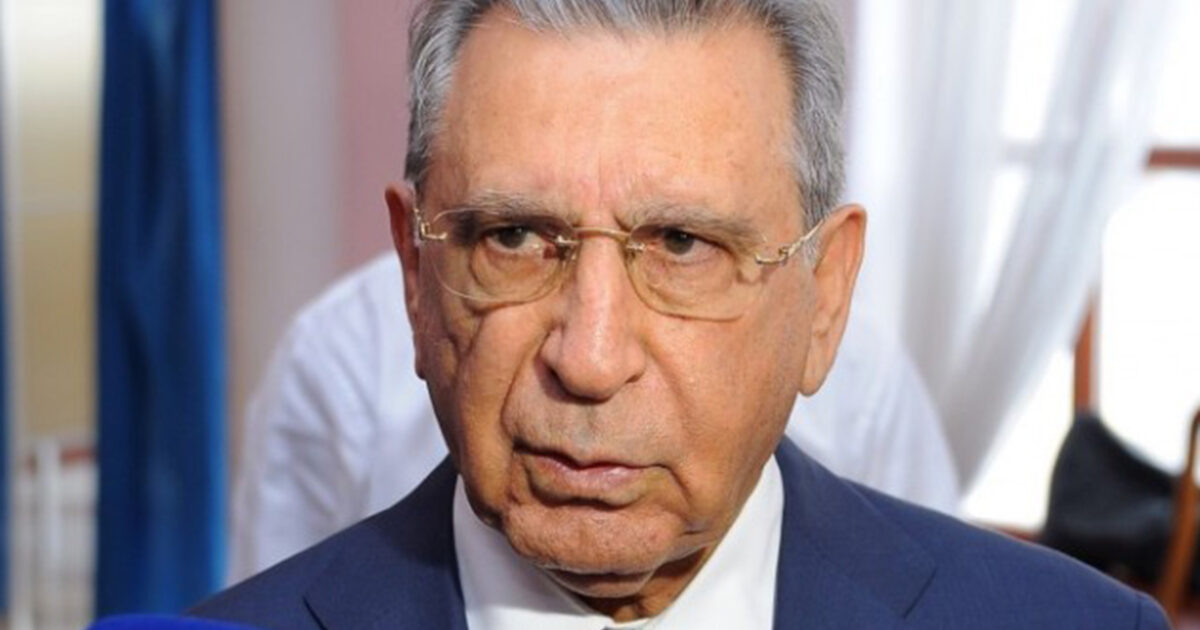 SON DƏQİQƏ! Ramiz Mehdiyev həbs edildi 1 image-1760465149_rammmmmmmm