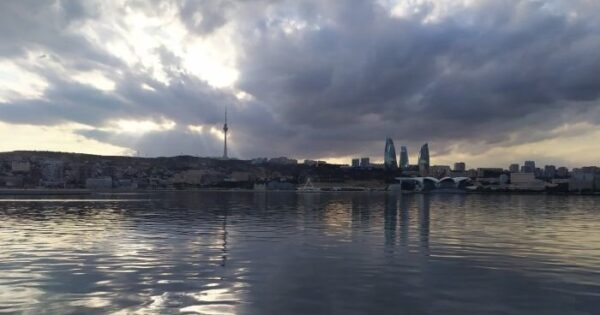 image-1761915089_hava-tutqun