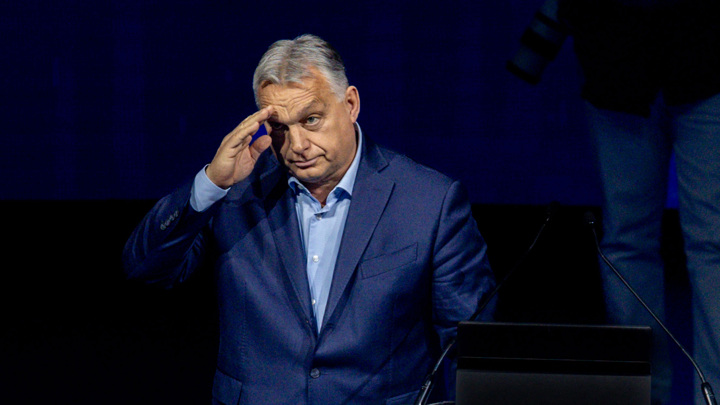 Orban Aİ-ni ittiham etdi 1 image-18