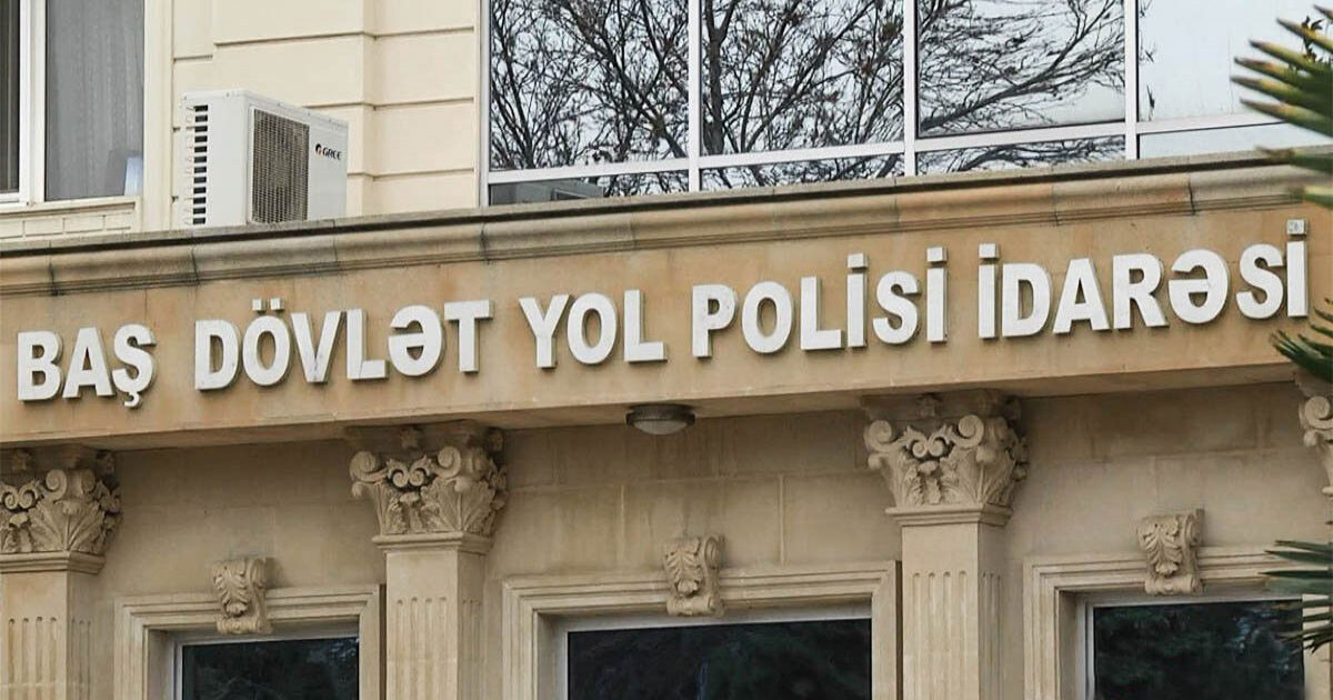 DYP-dən skuter istifadəçilərinə MÜRACİƏT 1 image-2