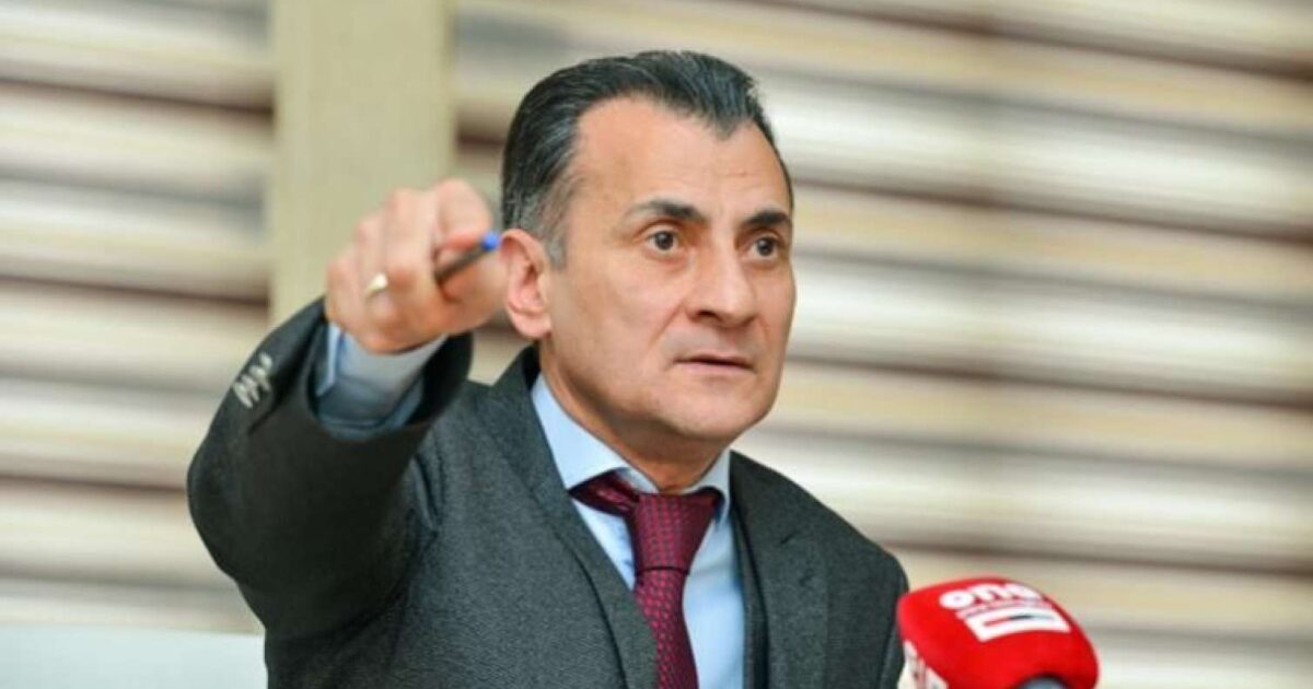 Mir Şahin Cabir İmanovdan yazdı: Nankor sürüsünə müdhiş cavabımız olacaq 1 image-2022-05-30-15-59-07xvztsfitocep6julp53b_file