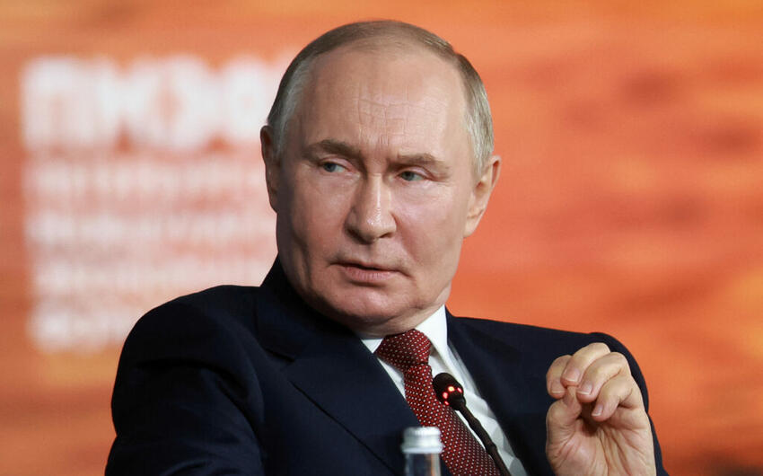 image-2025-06-20t151313z_978298954_rc2e6fawra9t_rtrmadp_3_russia-forum-putin-1024x676