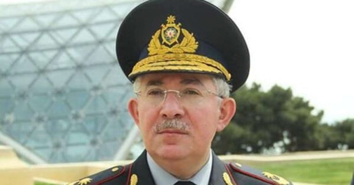 image-2025-10-01-14-05-013gxb7m8cxj5g3v4d31oa_file