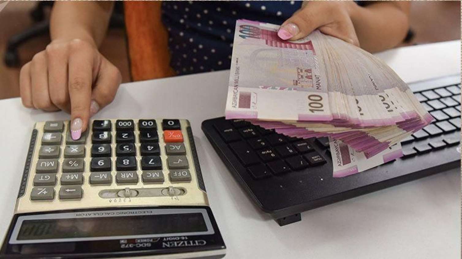 Azərbaycanda vahid maaş sistemi yaradılır – Məmurların maaşı kəskin artacaq