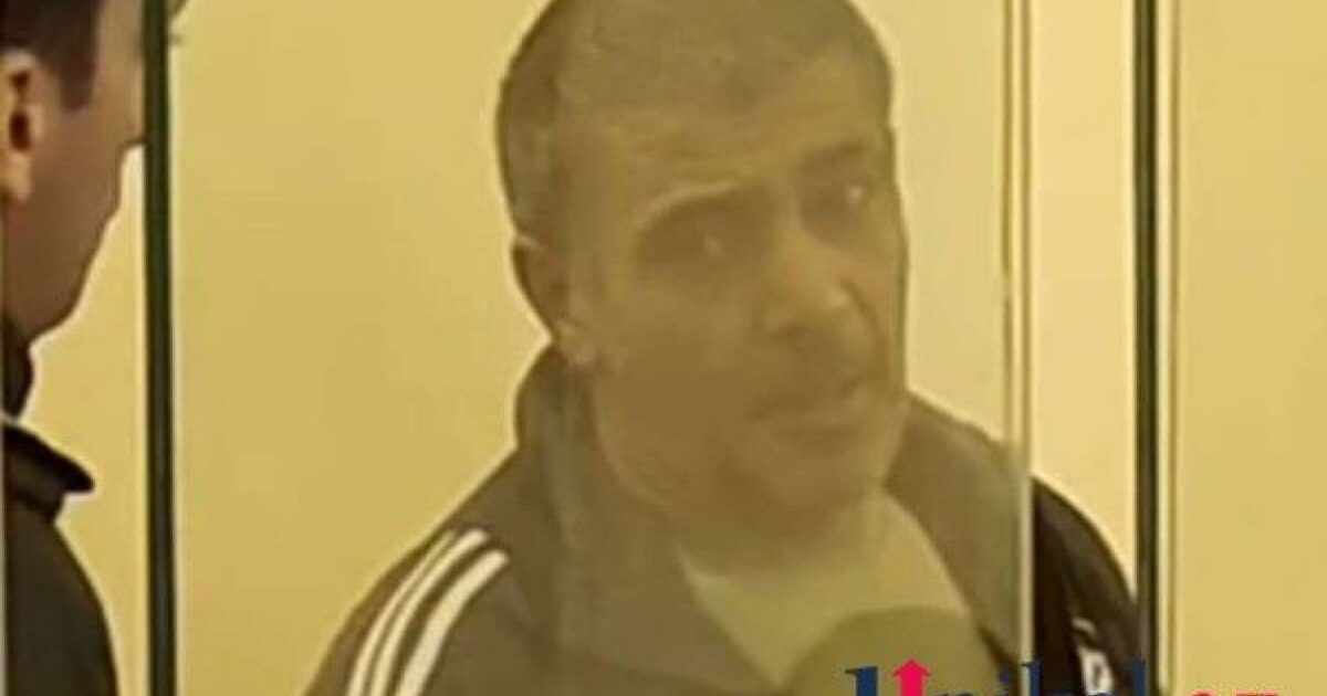 image-2025-10-29-13-46-13injieeomcibh9jq7japp_file