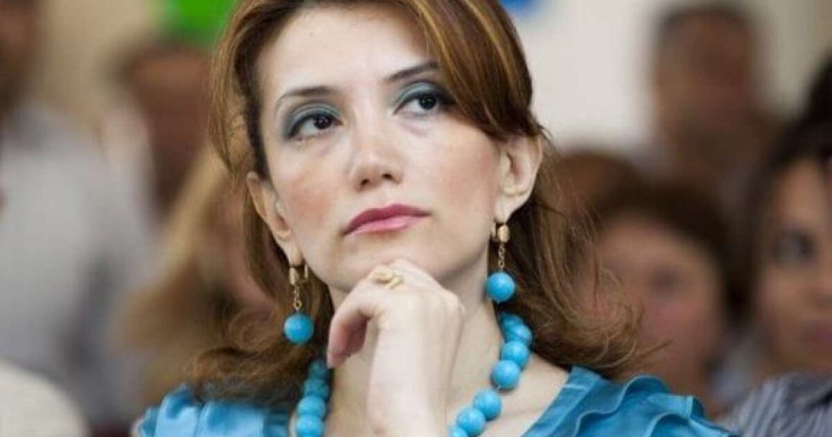 image-2025-10-30-15-02-45zktwxavoepax8n77sk2n_file