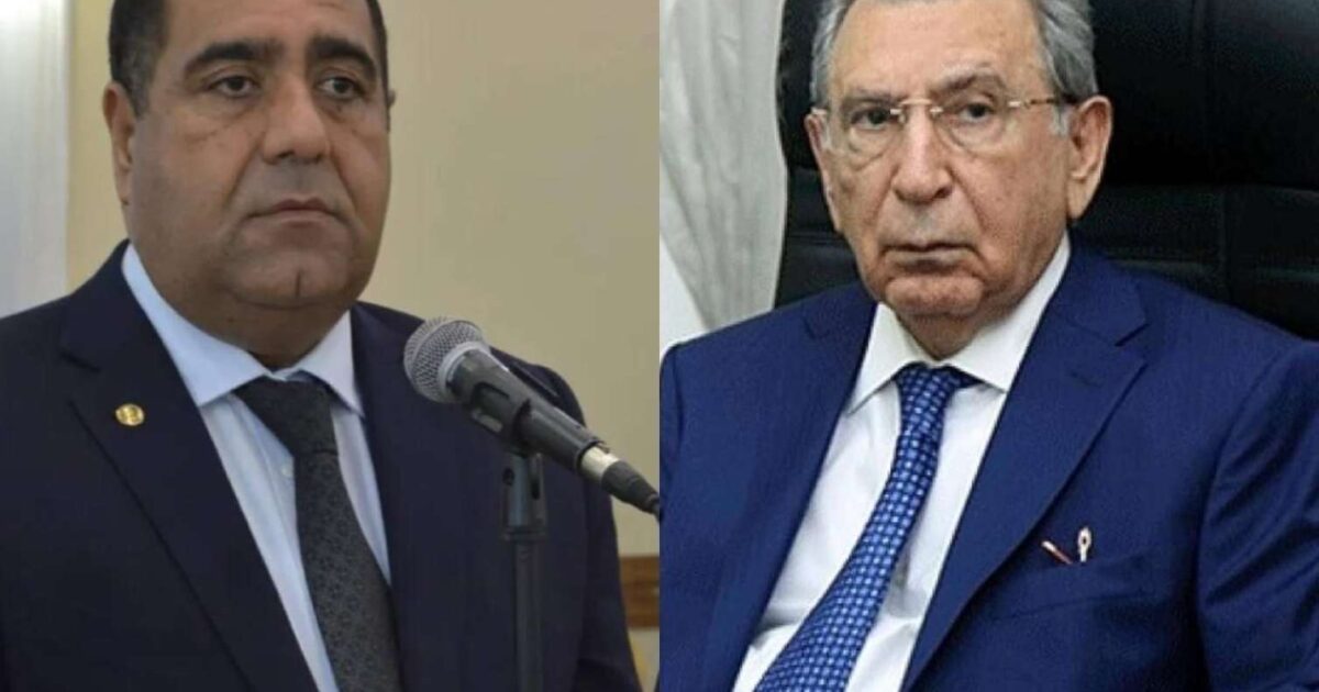 DTX-nin həbs etdiyi başçı Mehdiyevlə qonşu imiş - FOTO 5 image-2025-10-31-11-20-243cvudmgpldcxs4ojqwex_file