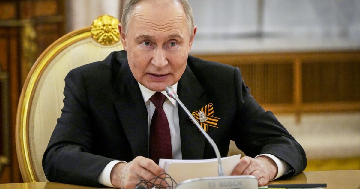image-250510-putin-ch-1138-0b8af3-1
