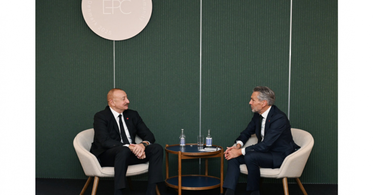 image-68de809c69f2168de809c69f22175941238068de809c69f1f68de809c69f20