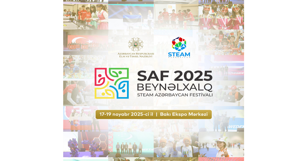 image-68ecbea8d7e5268ecbea8d7e53176034576868ecbea8d7e5068ecbea8d7e51