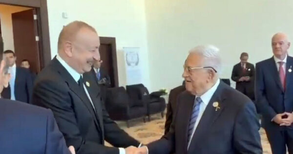 image-68ece14e67eb868ece14e67eb9176035463868ece14e67eb668ece14e67eb7