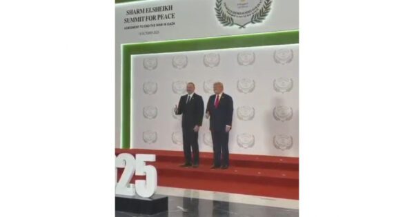 image-68ed20673e9d568ed20673e9d6176037079168ed20673e9d368ed20673e9d4