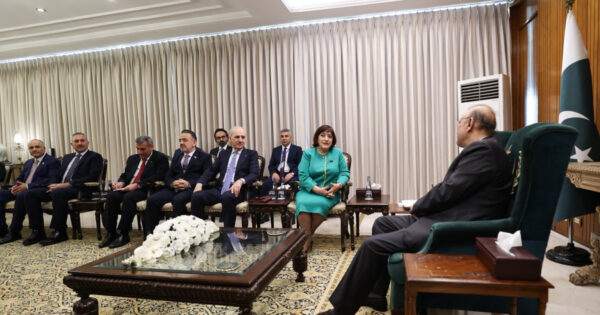 image-68ed2d23caf3268ed2d23caf33176037405168ed2d23caf2d68ed2d23caf30