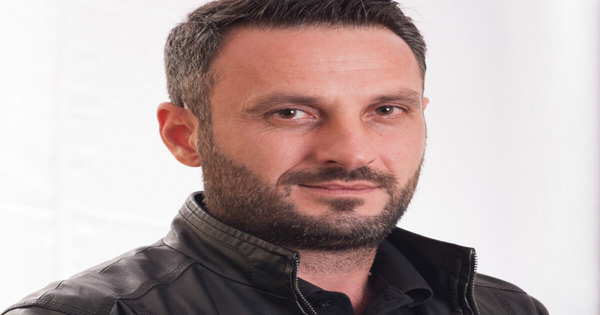 image-68f09296d5f7568f09296d5f76176059663068f09296d5f7368f09296d5f74