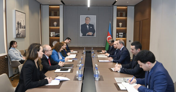 image-68ff7be714f4168ff7be714f42176157386168ff7be714f3c68ff7be714f3f