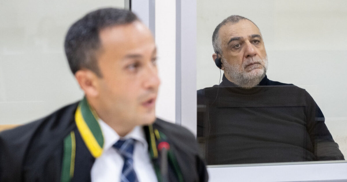 Vardanyana yeni vəkil təyin olunub - FOTO 23 image-6900ab6fd47736900ab6fd477417616515676900ab6fd47716900ab6fd4772