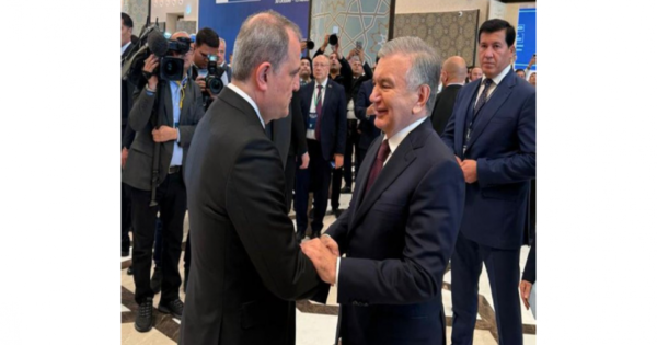 image-690367797494e690367797494f1761830777690367797494c690367797494d