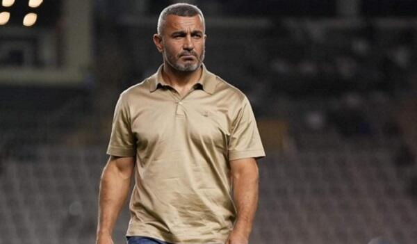 Qurbanov futbolçuları cərimələyib? – Rəsmi 1 image-7