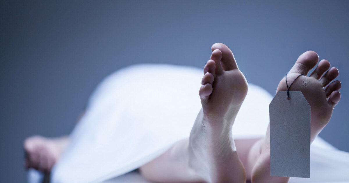 Son 8 ayda ölüm sayı açıqlanıb 1 image-76