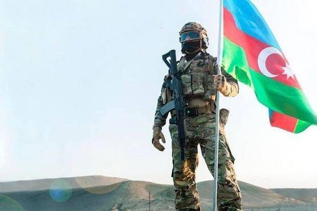 Bu şəxslər üçün həqiqi hərbi xidmət müddəti artırılır