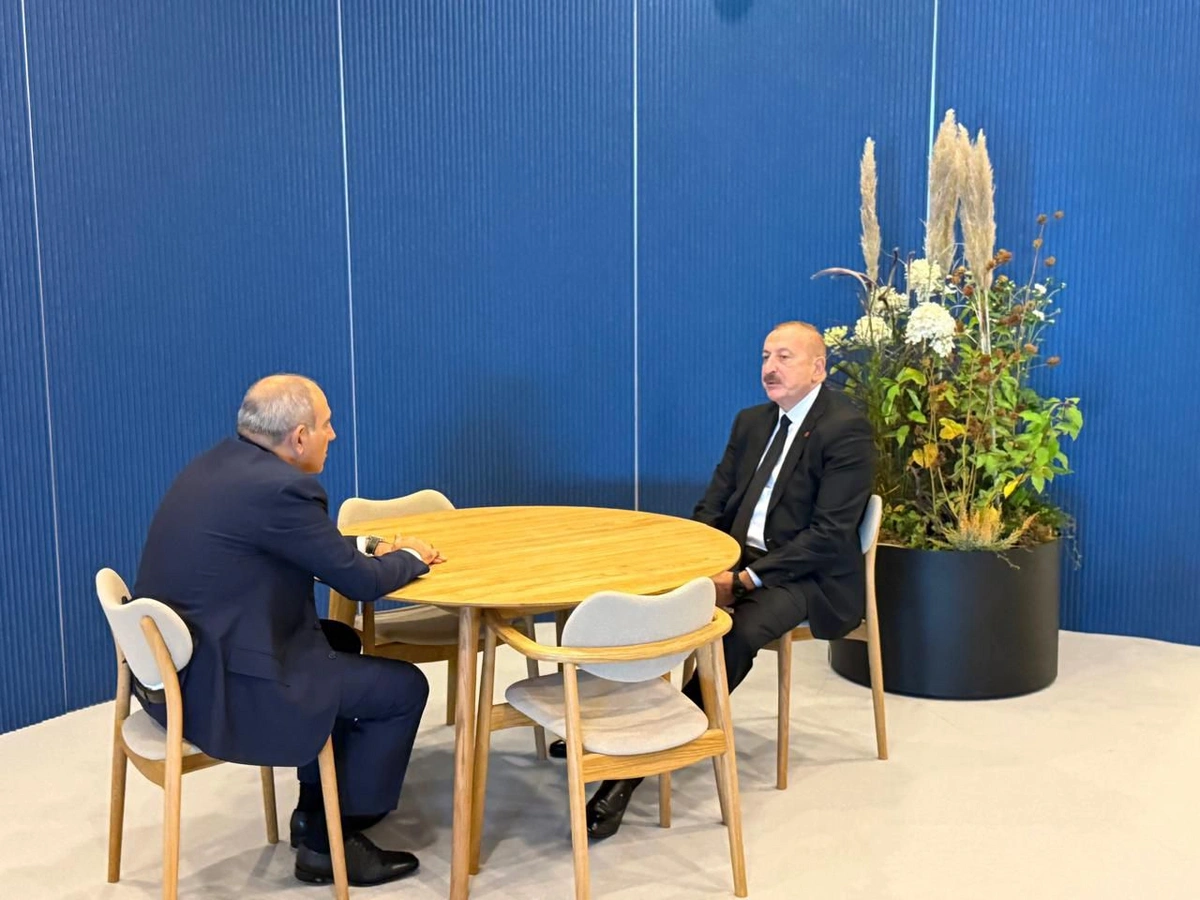 image-97psvsqe6kbu65qat5izdvekohk8hlwxqjipkkur_1200