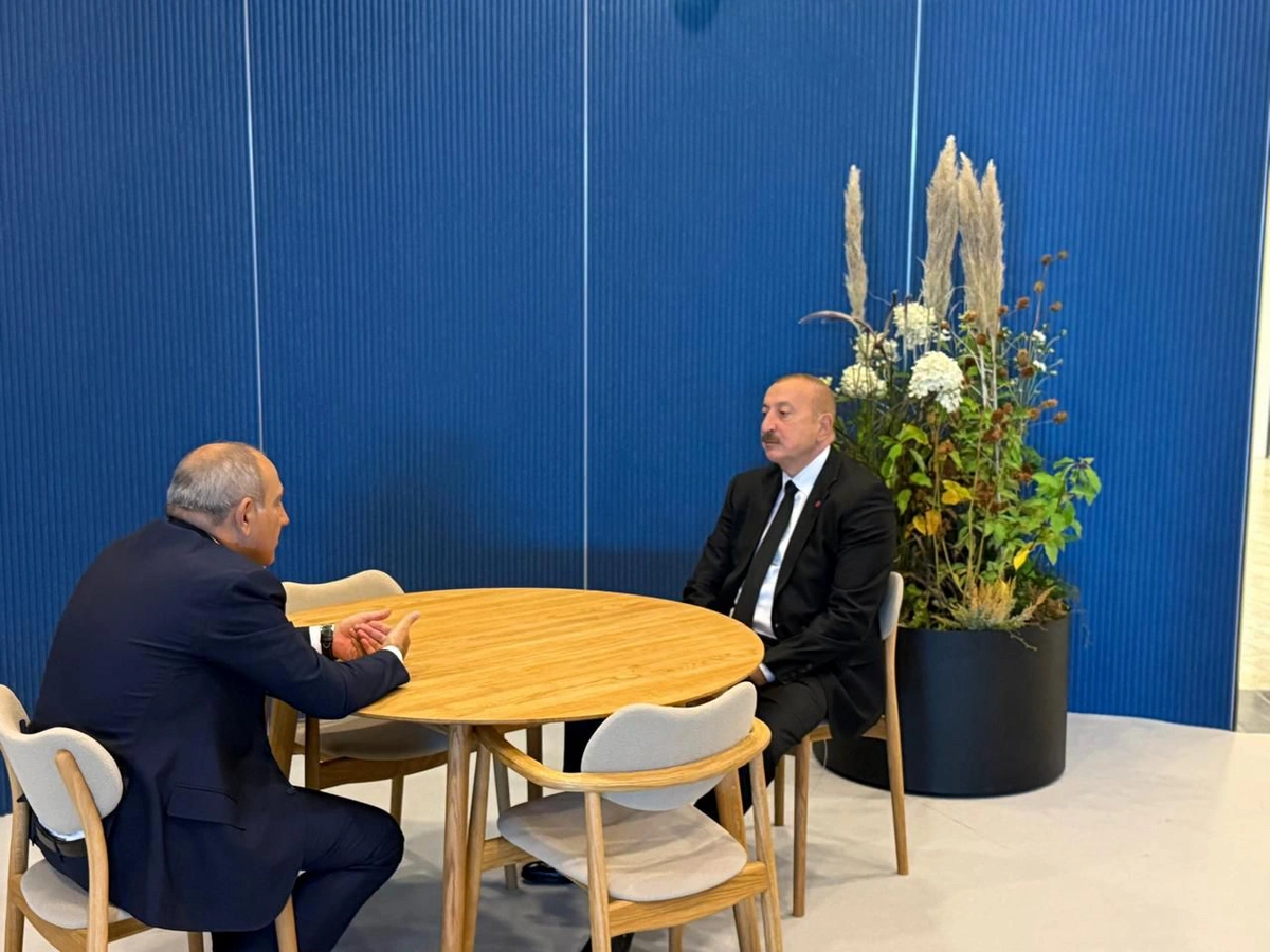 image-bj0g3xlspbpbsmggkmypfqp45aaetyl9hjogydqu_1200