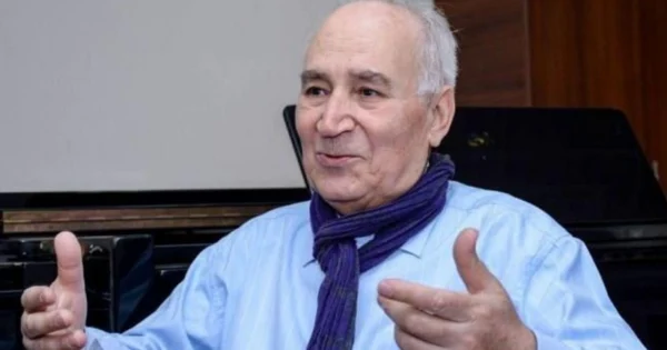 image-bpy5dwap88t2wvlkgdzmupasfhhnghadjsxehyfo_825