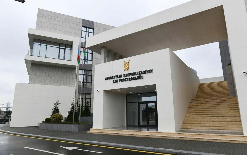 image-bas_prokurorluq