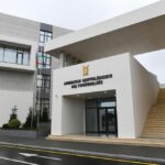 image-bas_prokurorluq