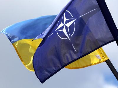 NATO Ukraynaya 15 milyard dollar ayıra bilər 1 image-default-95