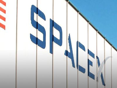 SpaceX Pentaqondan 2 milyard dollarlıq müqavilə alacaq 1 image-default-99