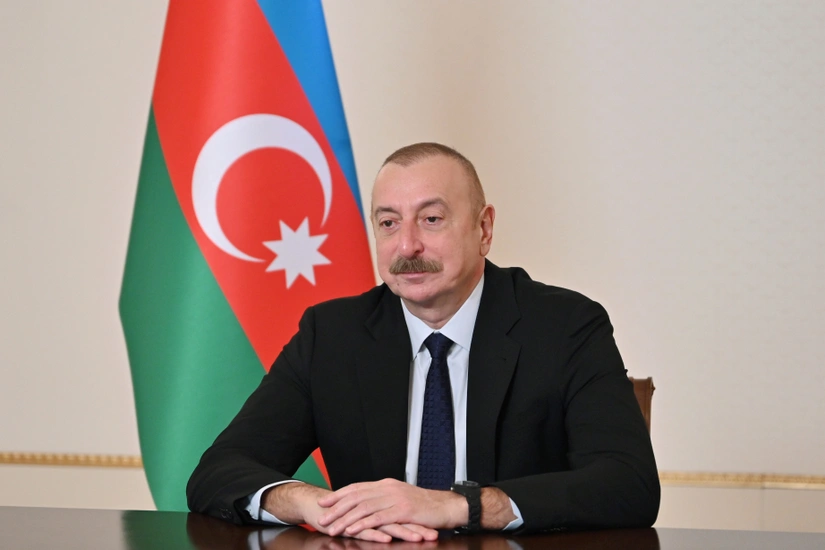 Prezident SƏRƏNCAM İMZALADI 1 image-df0dce8b-2f0f-304b-9ae0-5913fee47eef_825