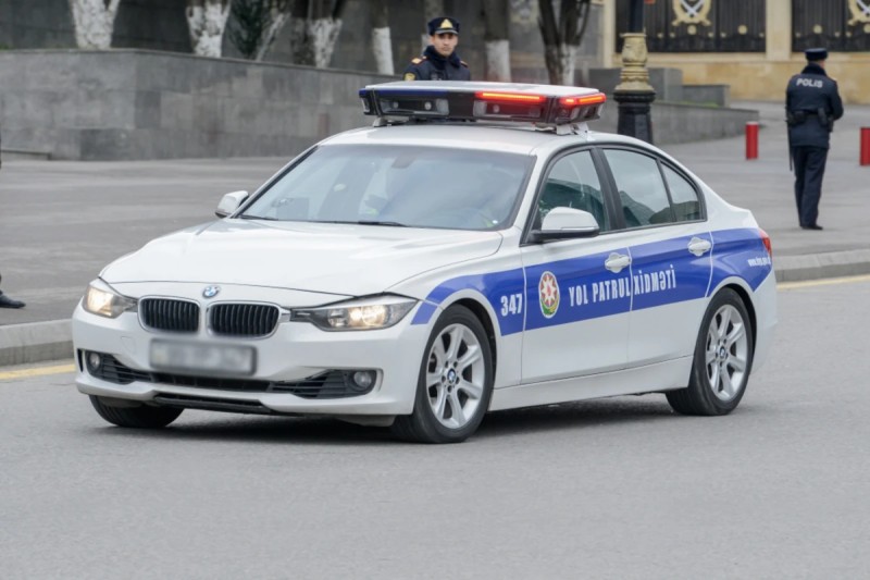 Yol polisi sürücülərə müraciət ünvanlayıb 1 image-fasdggjpg-1759563086