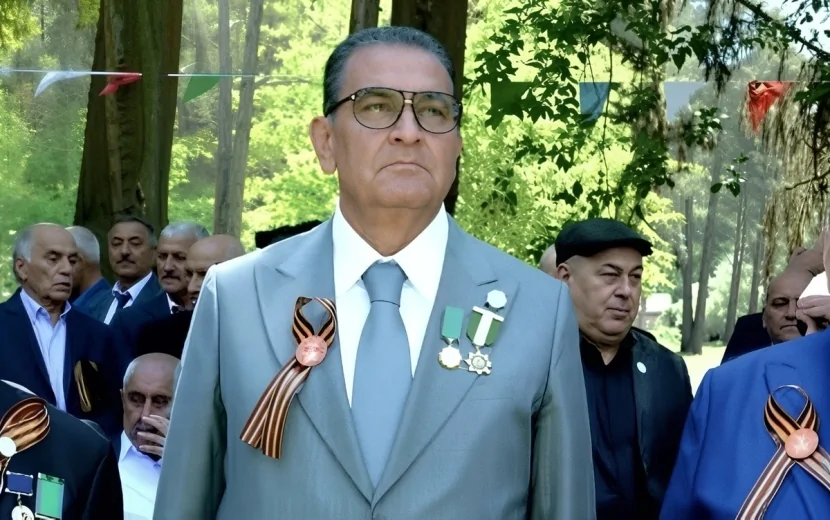 Saleh Səmədovun qardaşı da həbs edildi - digəri axtarışa verilib 1 image-image_940x_69033f055881e