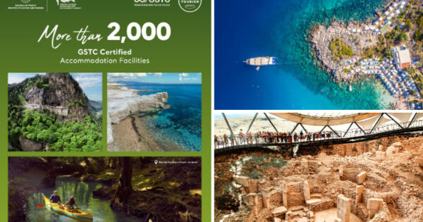 image-_innews_a68a9564d714c45599131993c_o