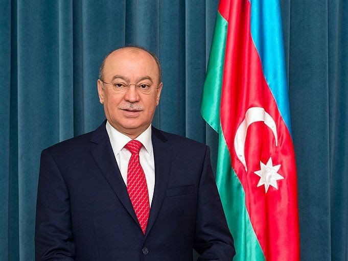 Kəmaləddin Heydərov ona yüksək VƏZİFƏ VERDİ - FOTO 3 image-kemaled_1759483573