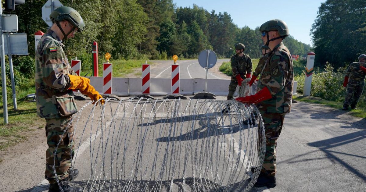image-litvanya-belarus-border-reu-2412443