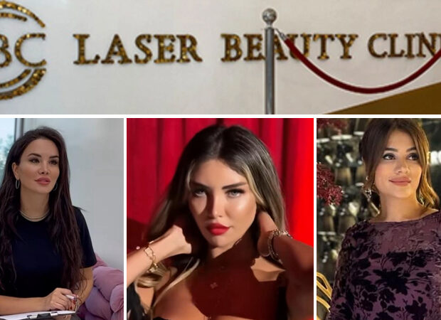 “Laser Beauty Clinic”də qanunsuz fəaliyyət davam edir – Nazirlik niyə susur?