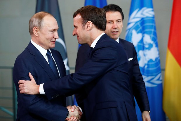 "Makronla yaxşı münasibətimiz var" - Putin 1 image-owl_detail_620_84d64a48d9f78b4c7025ead643042b87