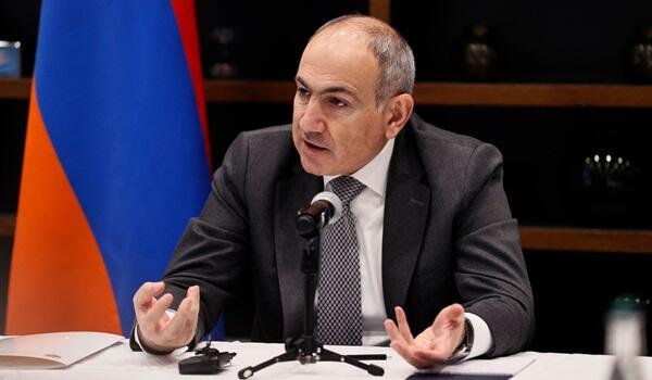 image-pashinyan-yeni-1