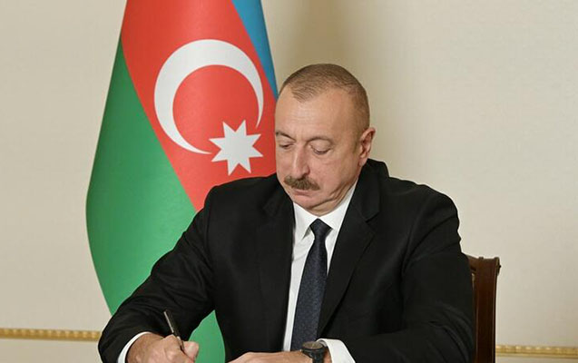 Prezident Sərəncam imzaladı 1 image-prezident_1-1