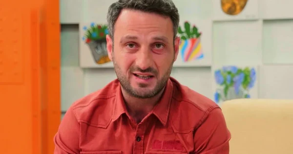 image-resad-bextiyarov