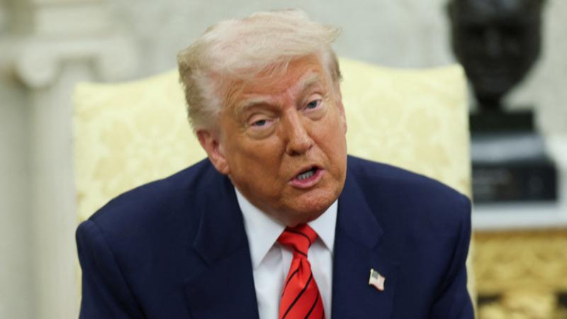 Tramp Türkiyəyə təşəkkür etdi 1 image-trump-reu-2357768_1