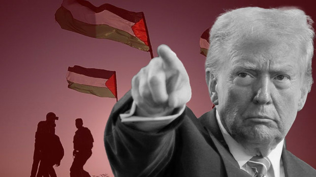 Tramp Qəzzada münaqişənin bitdiyini elan edib 1 image-trump_qezza