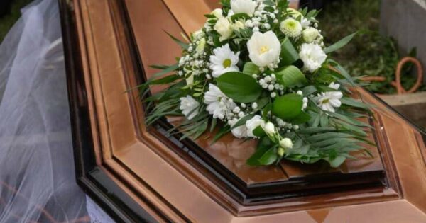 image-vefat1723963608jpg-1756449850