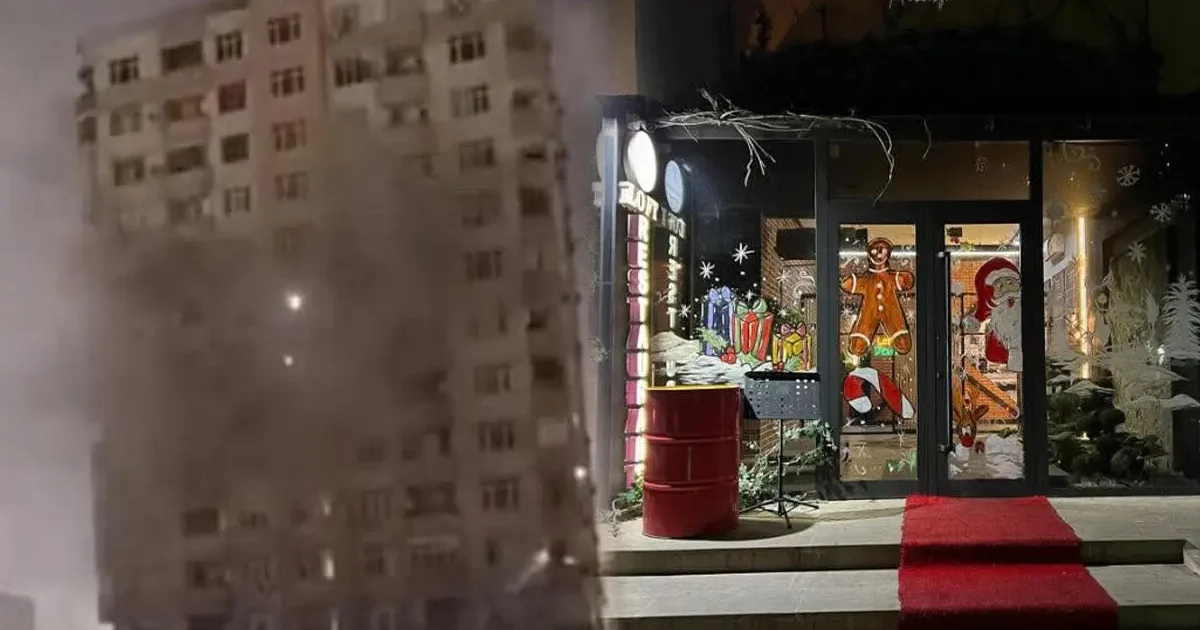 image-01kanbwxyvmhpwtjfw06xpg6jz-large