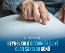 “Qaranlıqda bir gün” adlı sosial çarx hazırlanıb 1 image-1