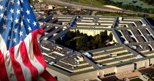 "ABŞ, Rumıniya və Polşa hərbçiləri İHA əleyhinə təlimlər keçirib" - Pentaqon 23 image-1706570251176988380_1200x630