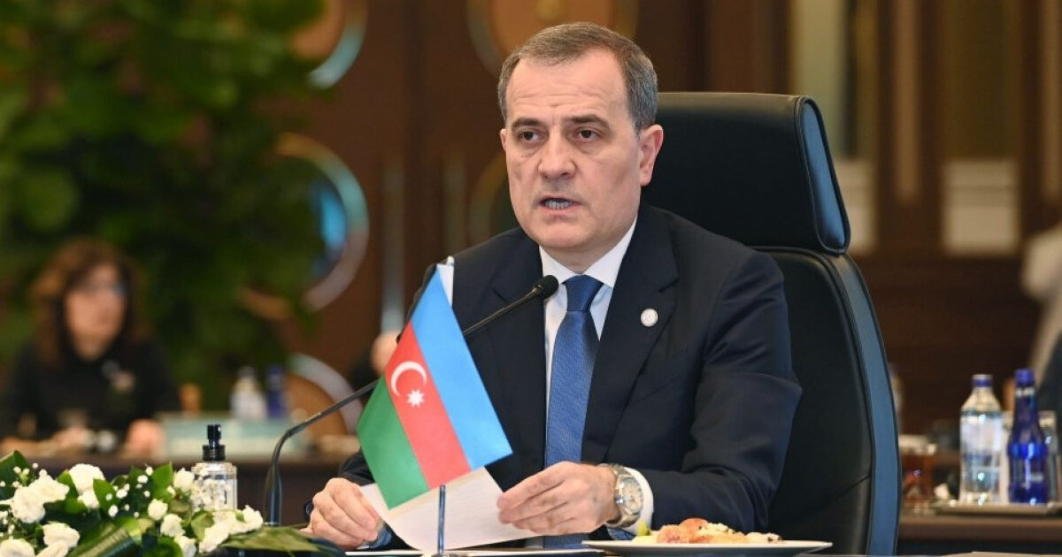image-1746593476_ceyhun-bayramov