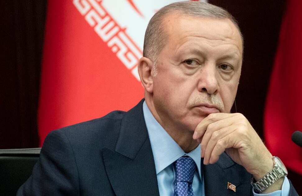 image-recep-tayyip-erdogan